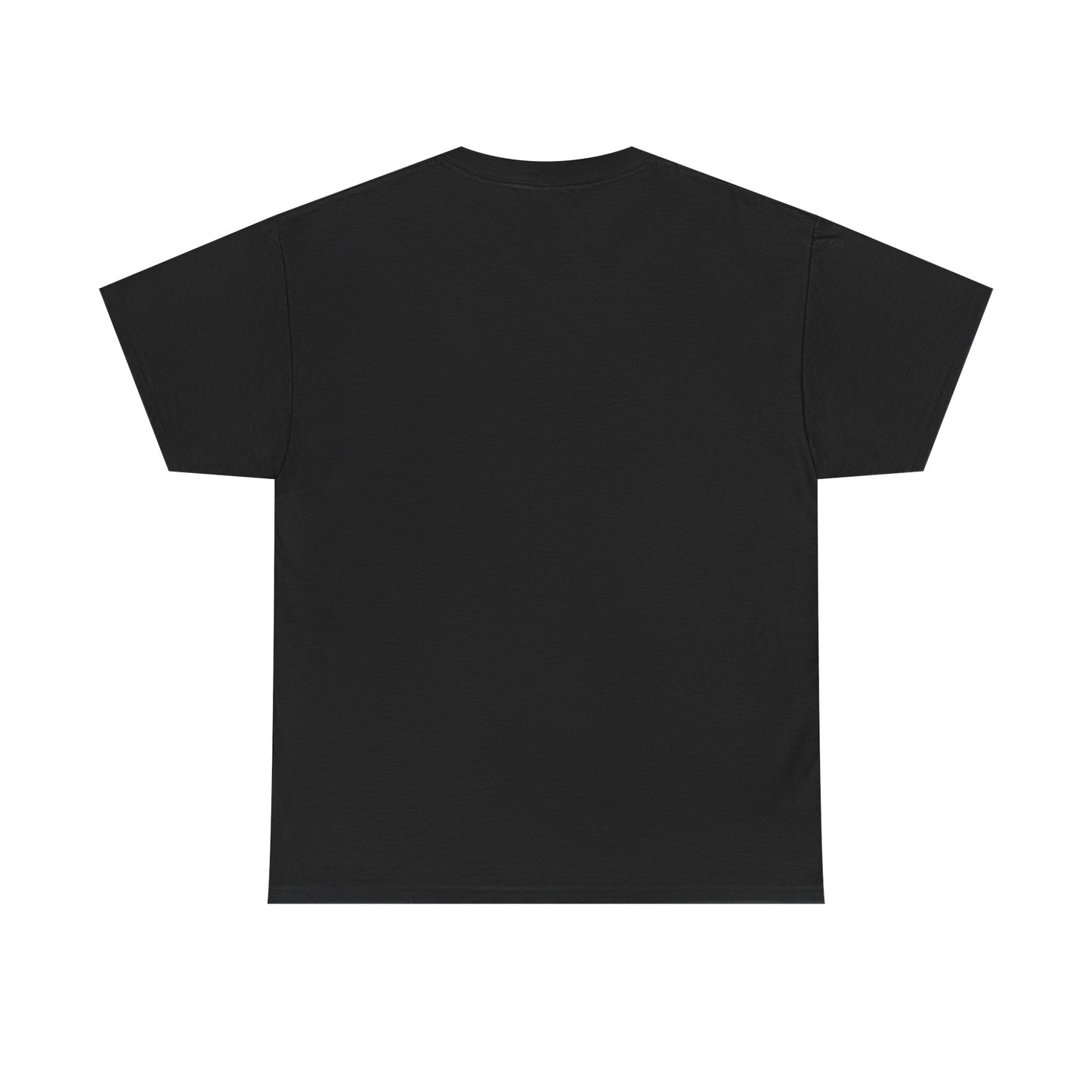 Aliens Built Earth "We Are All Aliens" Graphic Tee