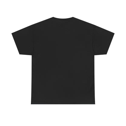 Aliens Built Earth "We Are All Aliens" Graphic Tee