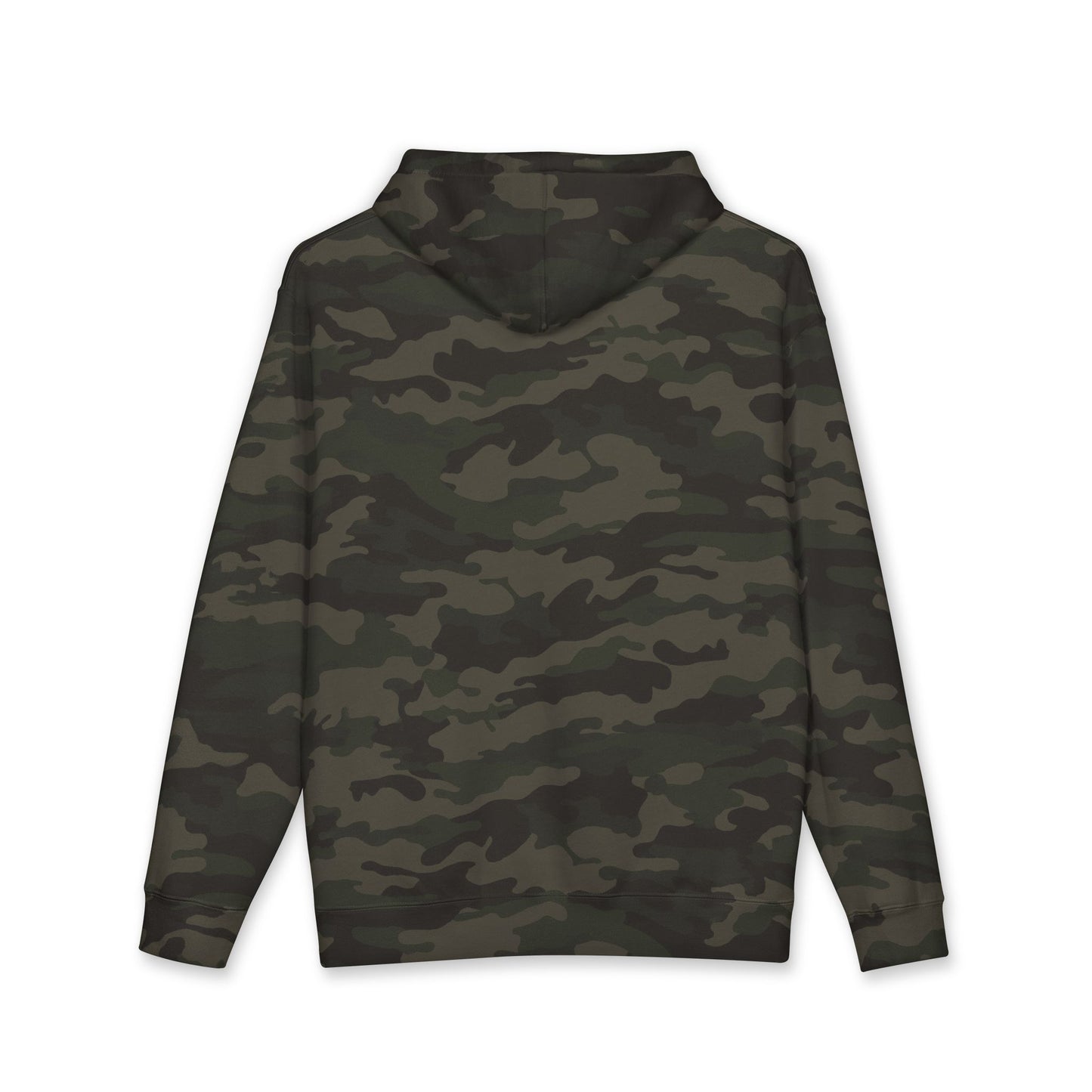 Aliens vs New York Hoodie - Retro Sci‑Fi Graphic Pullover