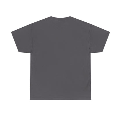 Aliens Built Earth "We Are All Aliens" Graphic Tee