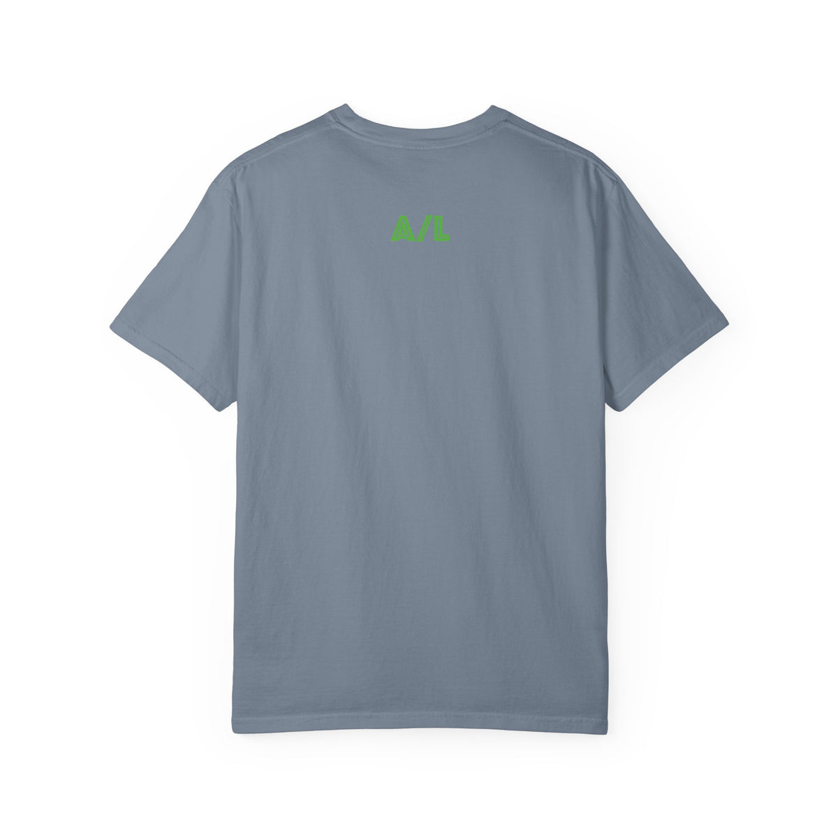 Aliens vs Los Angeles T-Shirt — Retro Sci‑Fi Graphic Tee