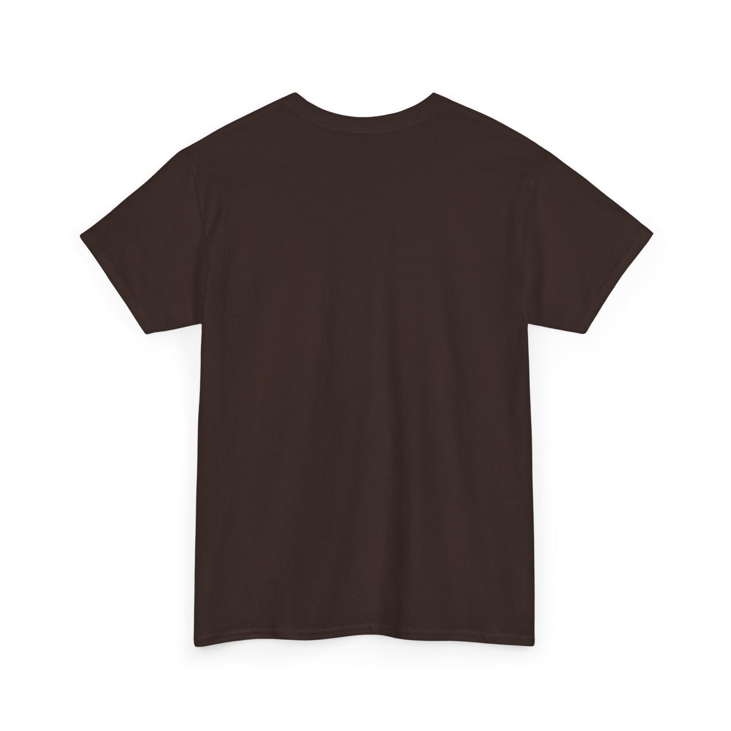 Aliens Built Earth "We Are All Aliens" Graphic Tee