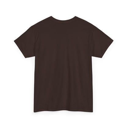 Aliens Built Earth "We Are All Aliens" Graphic Tee