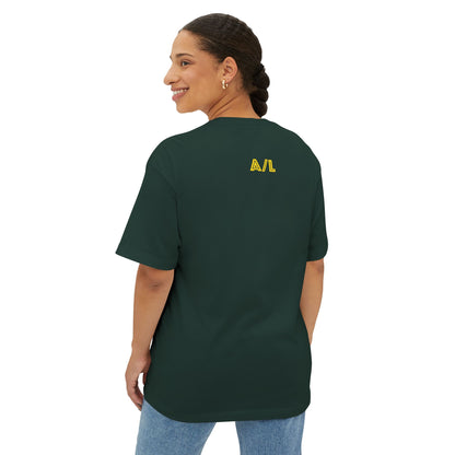 Aliens vs. Los Angeles Graphic Tee