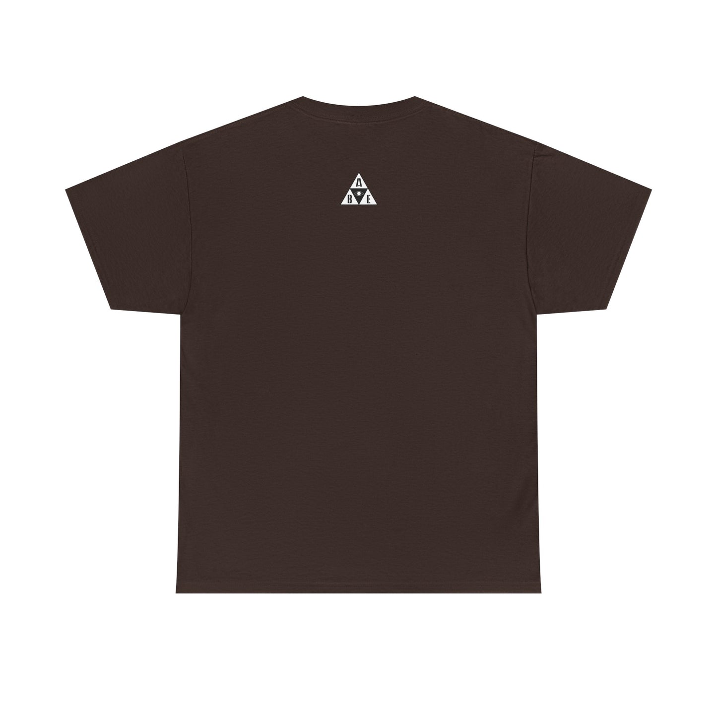 Bigfoot Retro T‑Shirt — "Another Bigfoot Encounter" Vintage Sasquatch Tee
