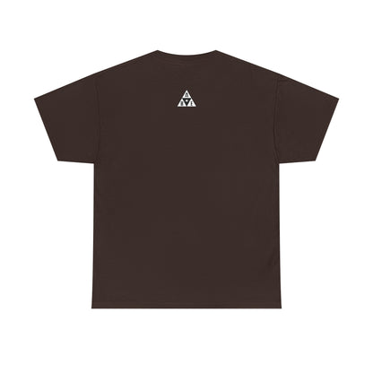 Bigfoot Retro T‑Shirt — "Another Bigfoot Encounter" Vintage Sasquatch Tee
