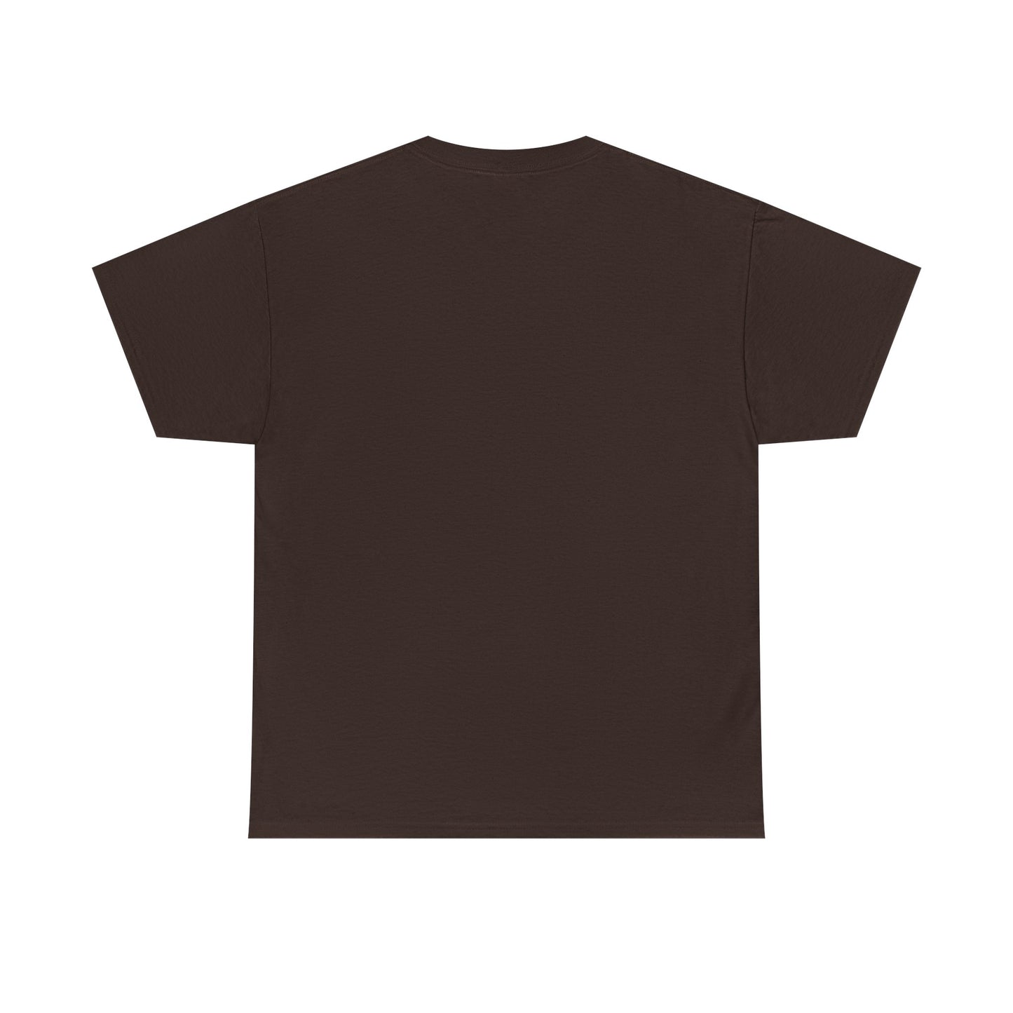 Aliens Built Earth "We Are All Aliens" Graphic Tee