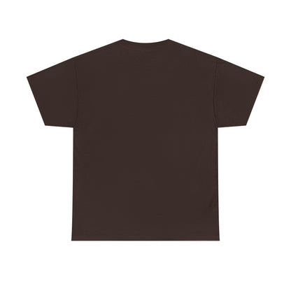 Aliens Built Earth "We Are All Aliens" Graphic Tee