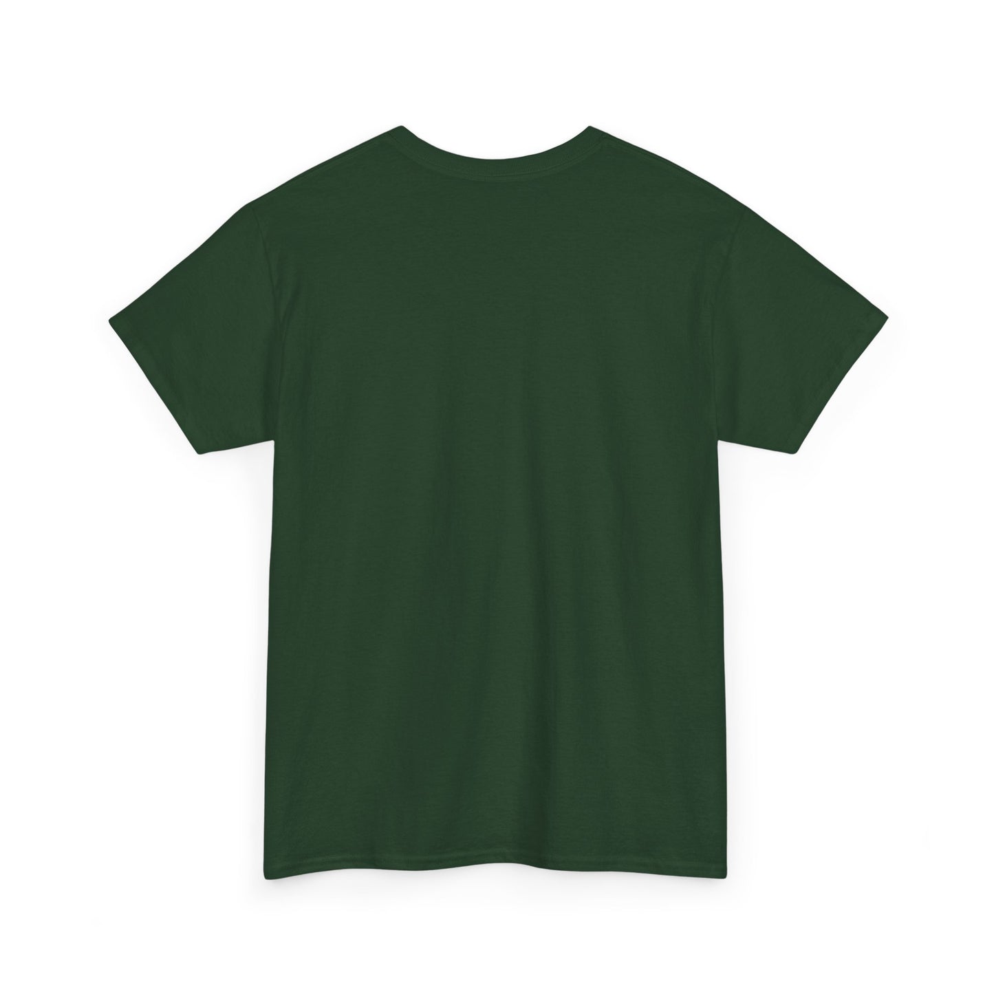 Aliens Built Earth "We Are All Aliens" Graphic Tee