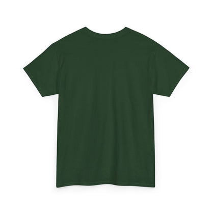 Aliens Built Earth "We Are All Aliens" Graphic Tee