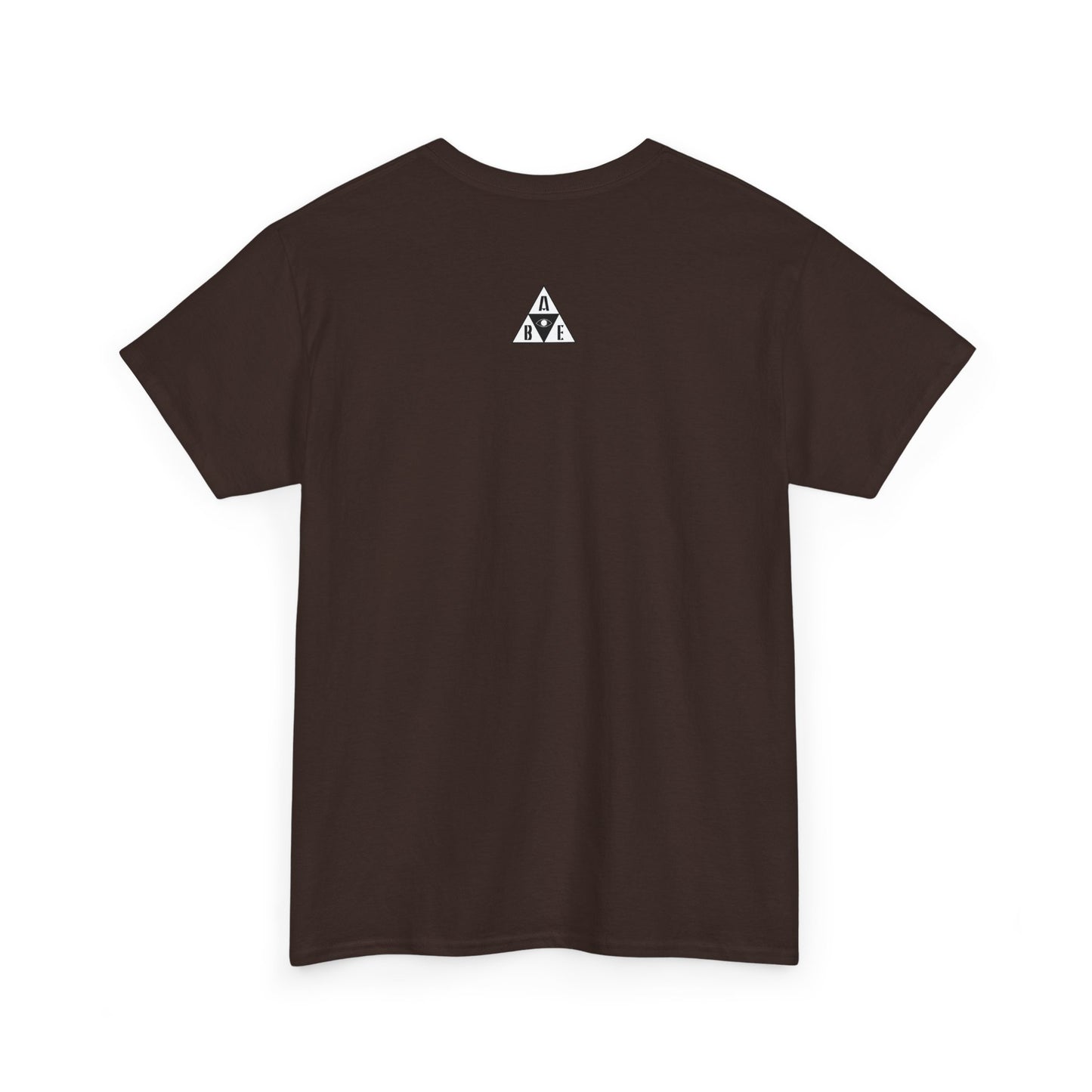 Bigfoot Retro T‑Shirt — "Another Bigfoot Encounter" Vintage Sasquatch Tee