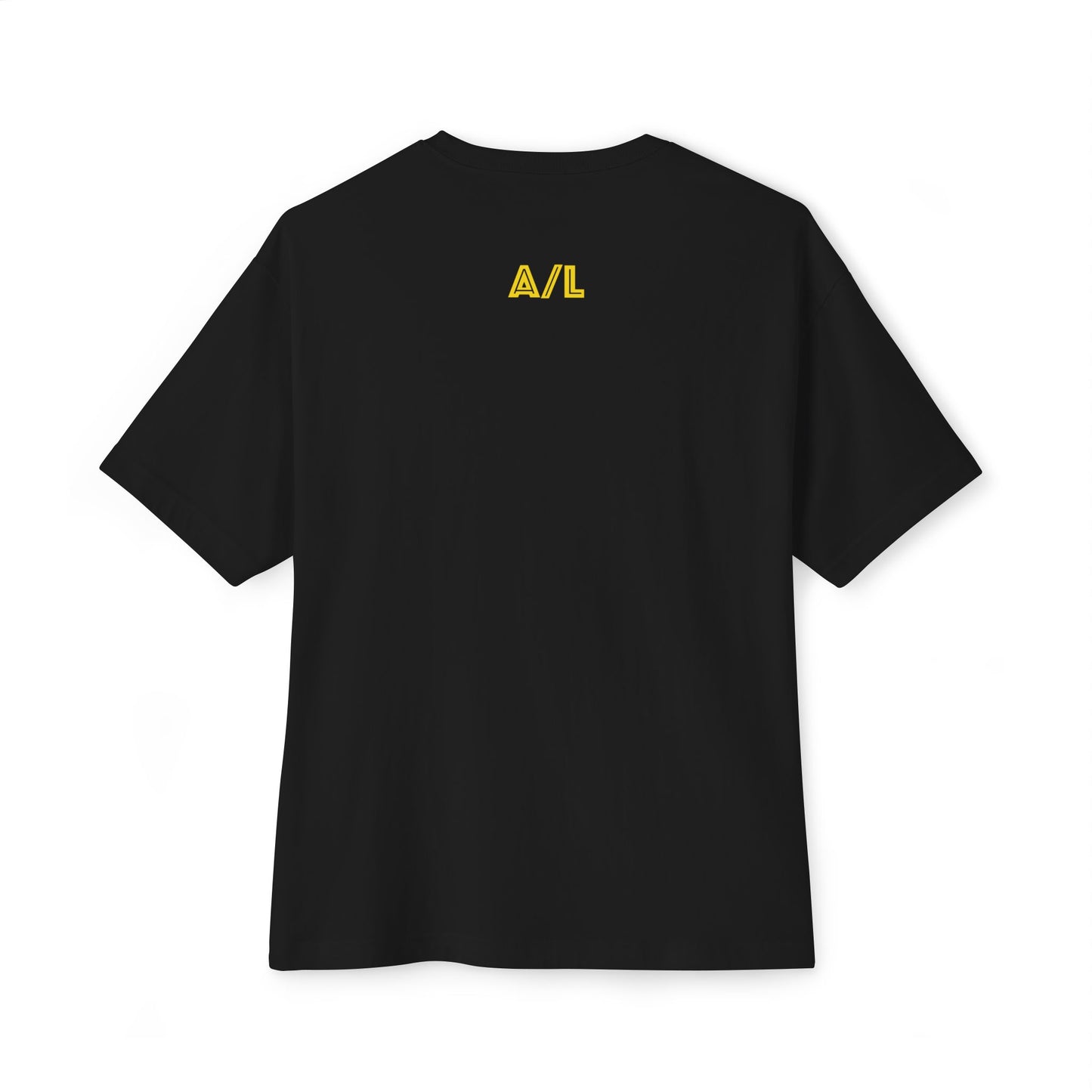 Aliens vs. Los Angeles Graphic Tee