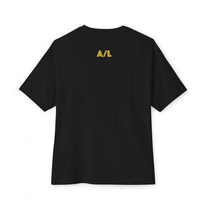 Aliens vs. Los Angeles Graphic Tee