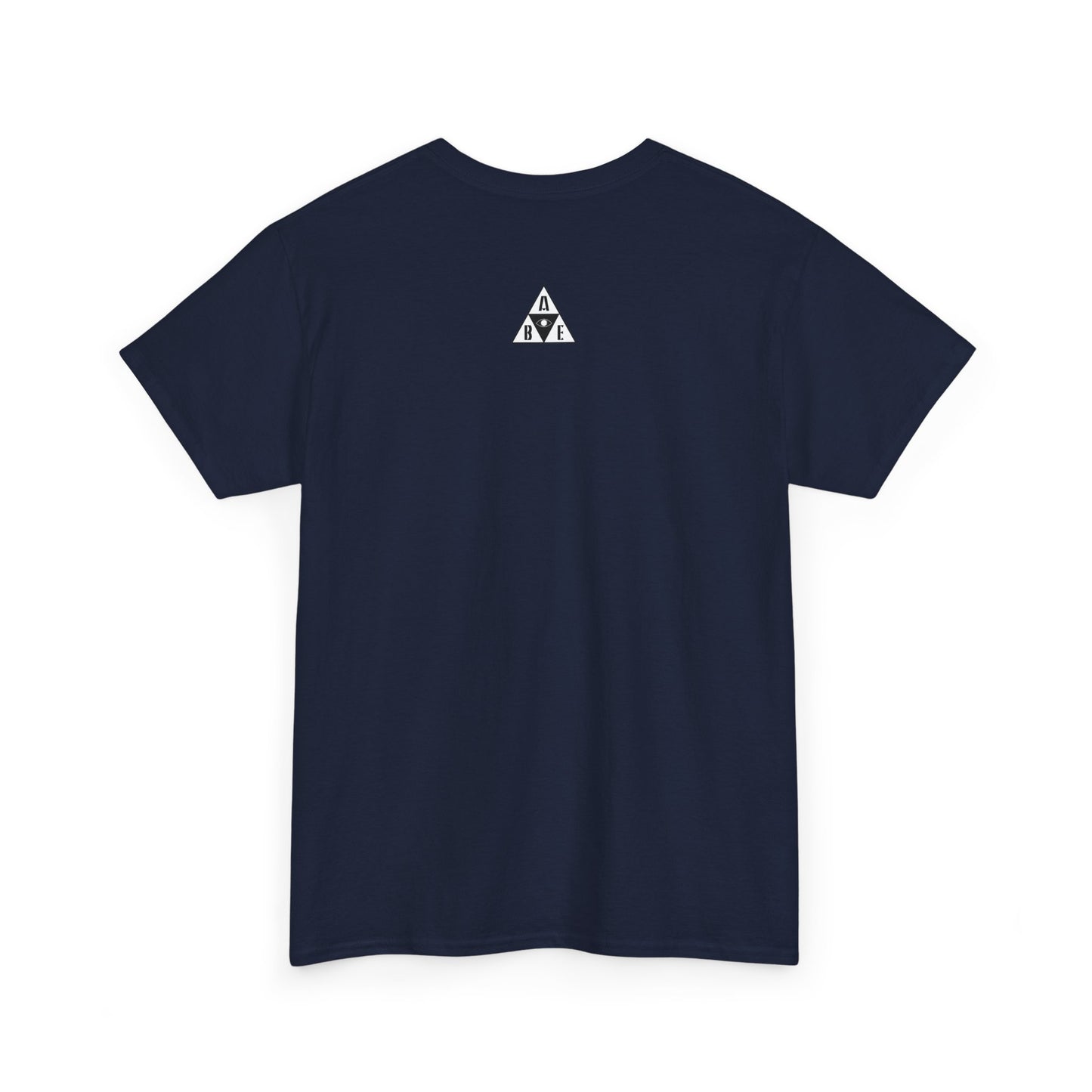 Bigfoot Retro T‑Shirt — "Another Bigfoot Encounter" Vintage Sasquatch Tee