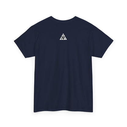 Bigfoot Retro T‑Shirt — "Another Bigfoot Encounter" Vintage Sasquatch Tee