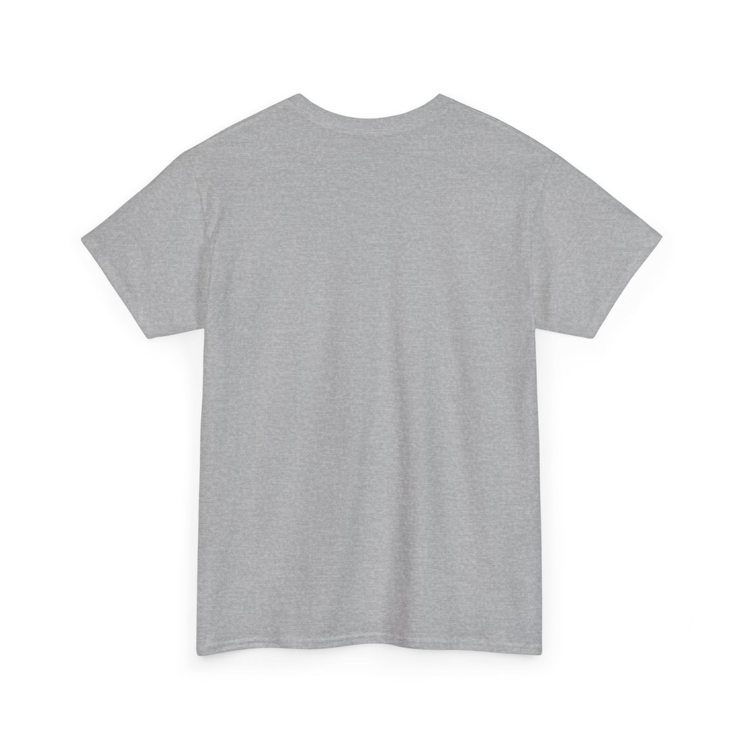 Aliens Built Earth "We Are All Aliens" Graphic Tee