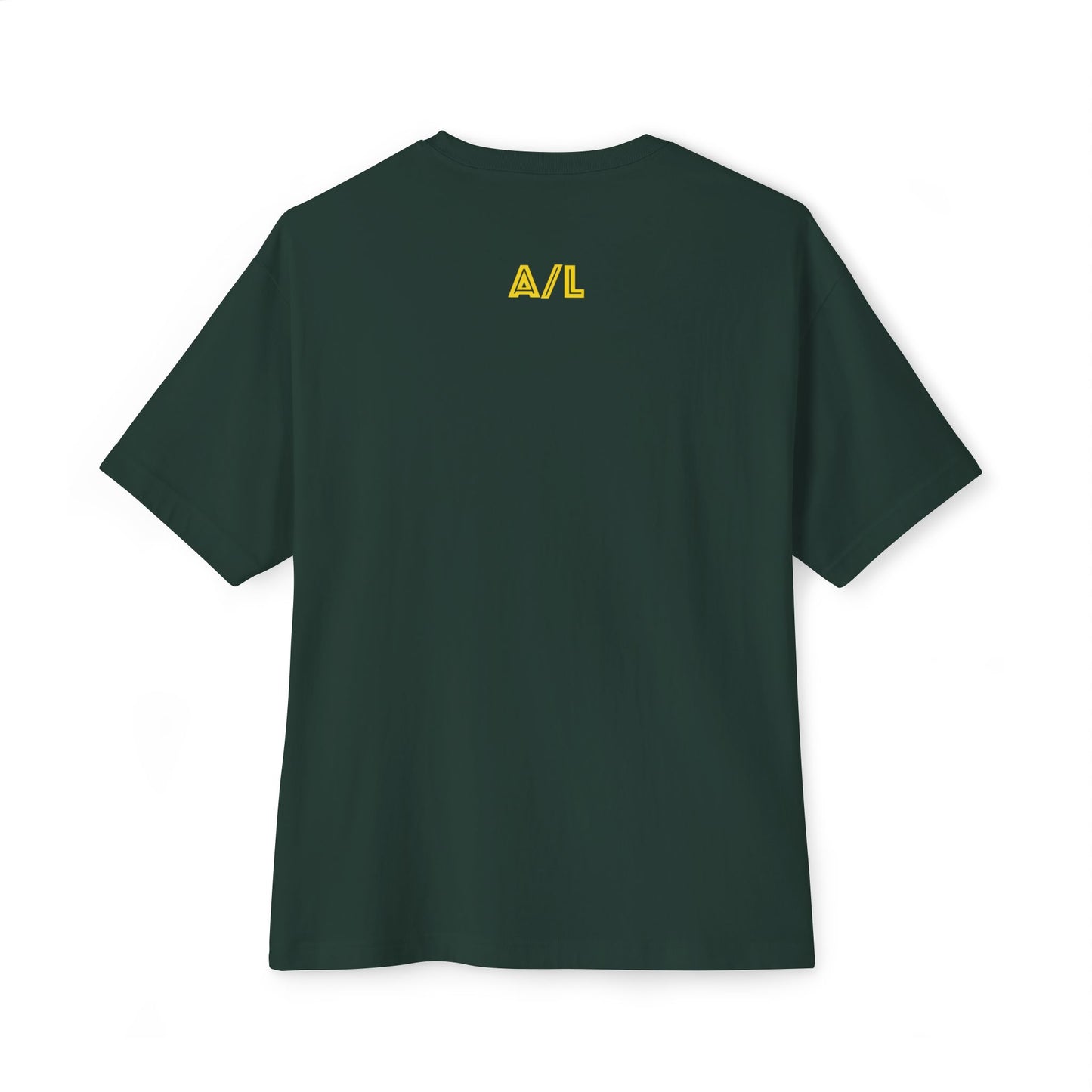 Aliens vs. Los Angeles Graphic Tee