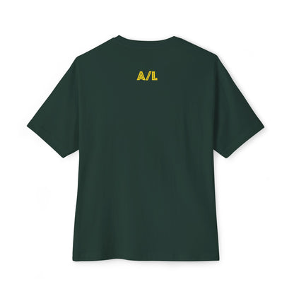 Aliens vs. Los Angeles Graphic Tee