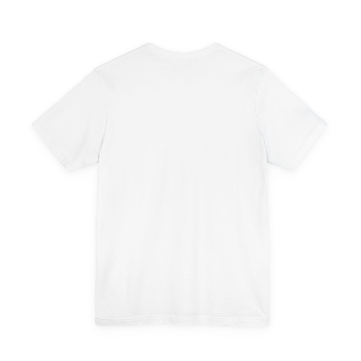 Aliens Built Earth T-Shirt — Retro Green Graphic Tee