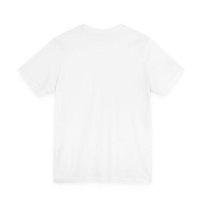 Aliens Built Earth T-Shirt — Retro Green Graphic Tee