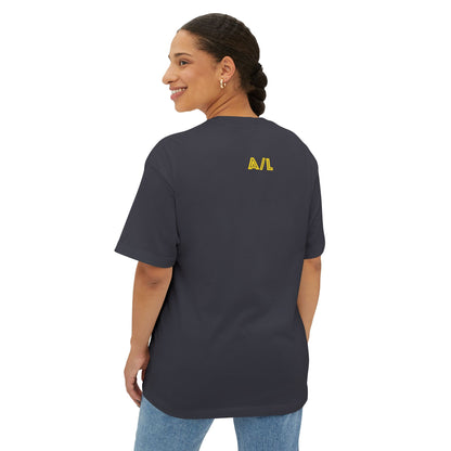 Aliens vs. Los Angeles Graphic Tee