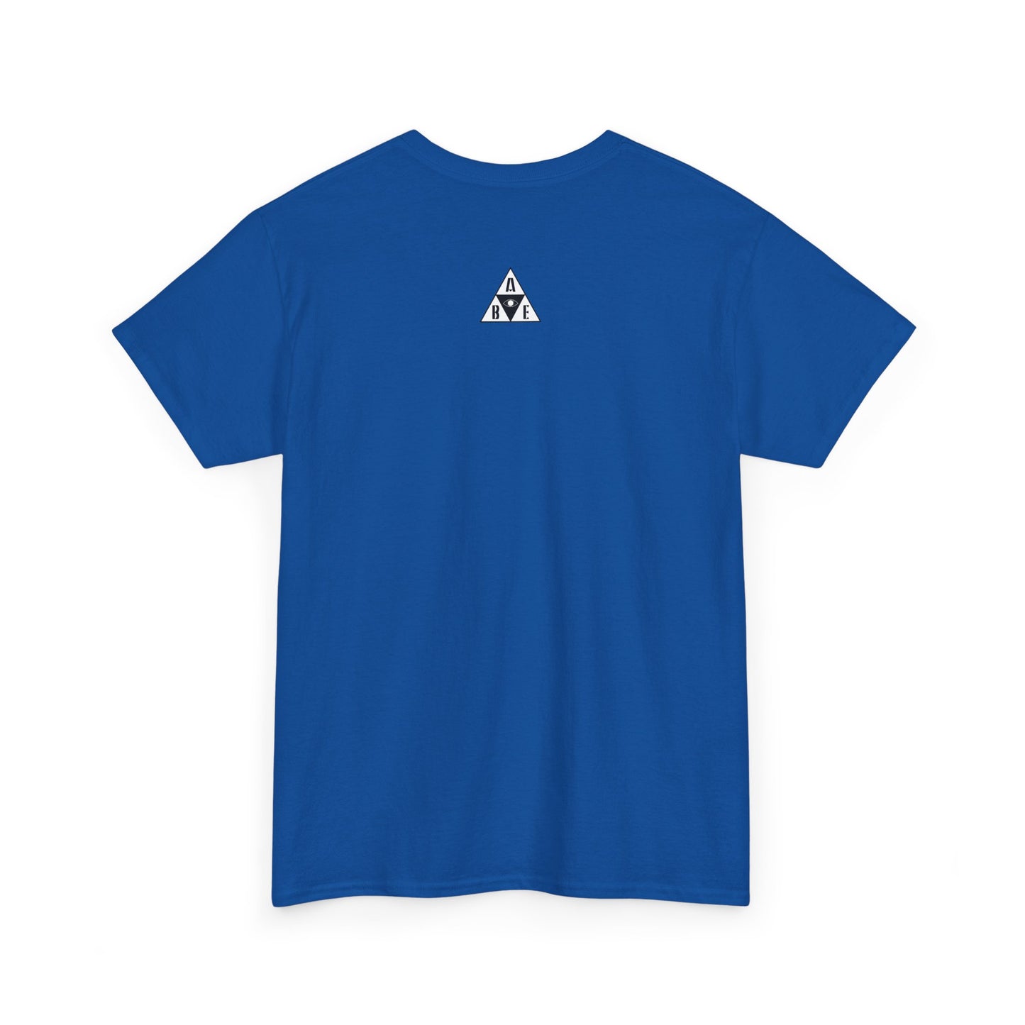 Bigfoot Retro T‑Shirt — "Another Bigfoot Encounter" Vintage Sasquatch Tee