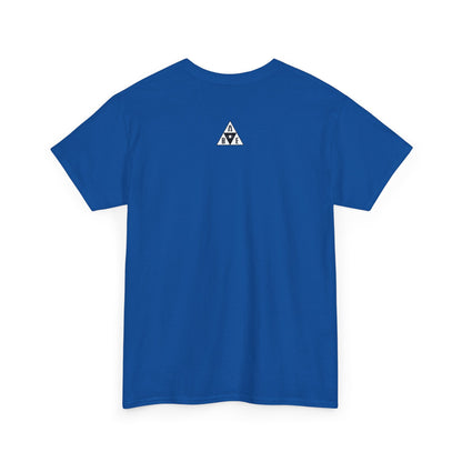 Bigfoot Retro T‑Shirt — "Another Bigfoot Encounter" Vintage Sasquatch Tee