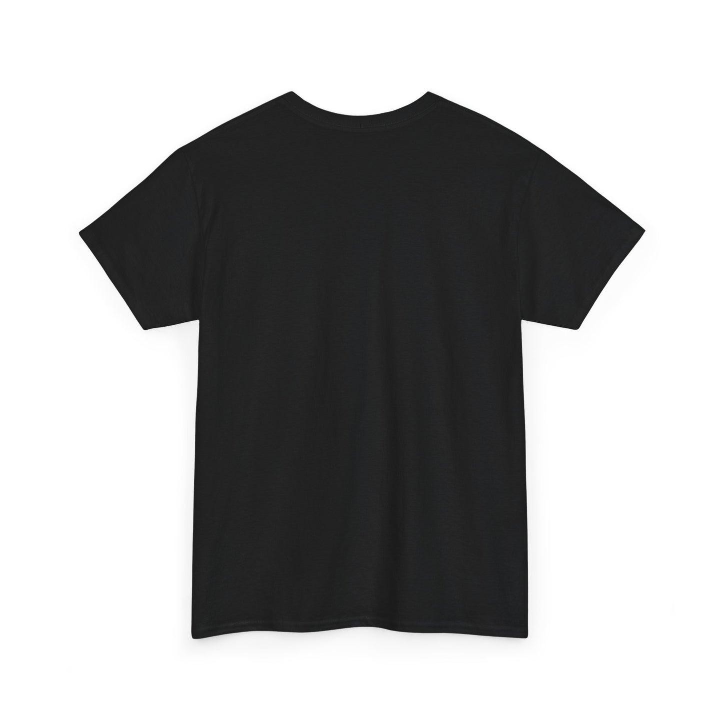 Aliens Built Earth "We Are All Aliens" Graphic Tee
