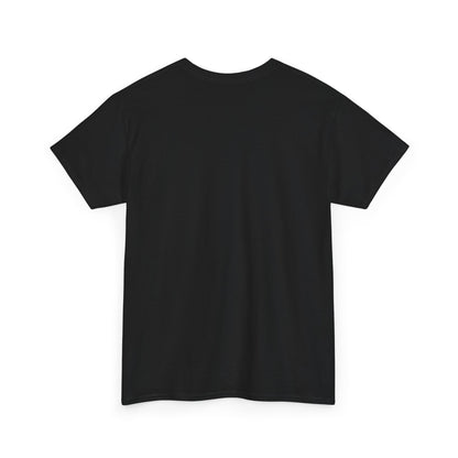 Aliens Built Earth "We Are All Aliens" Graphic Tee