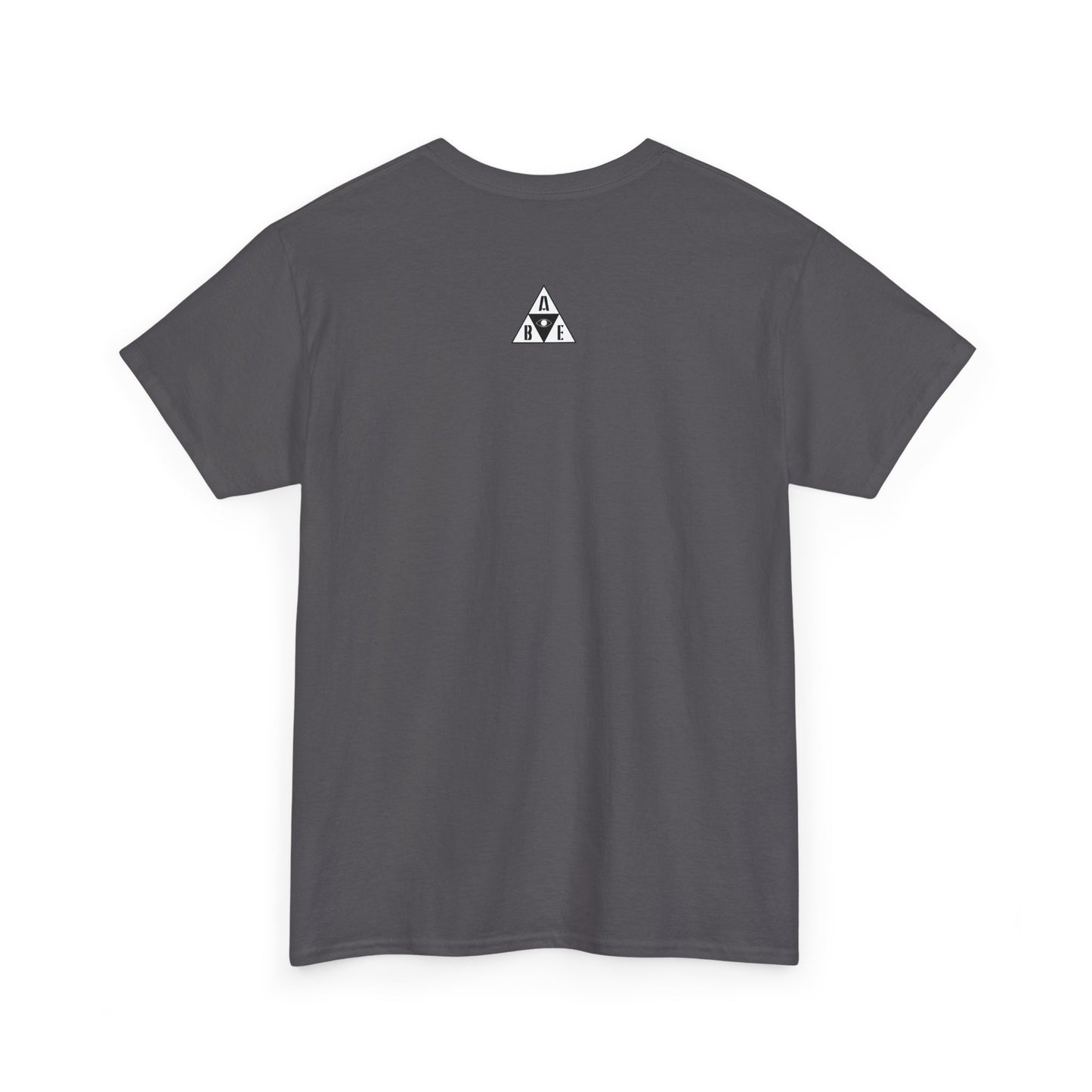 Bigfoot Retro T‑Shirt — "Another Bigfoot Encounter" Vintage Sasquatch Tee