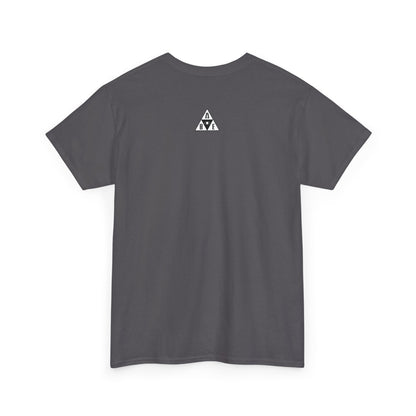 Bigfoot Retro T‑Shirt — "Another Bigfoot Encounter" Vintage Sasquatch Tee