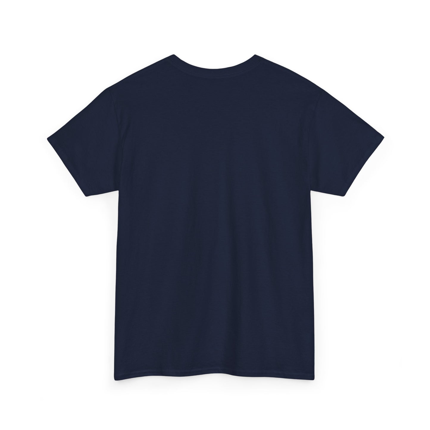 Aliens Built Earth "We Are All Aliens" Graphic Tee