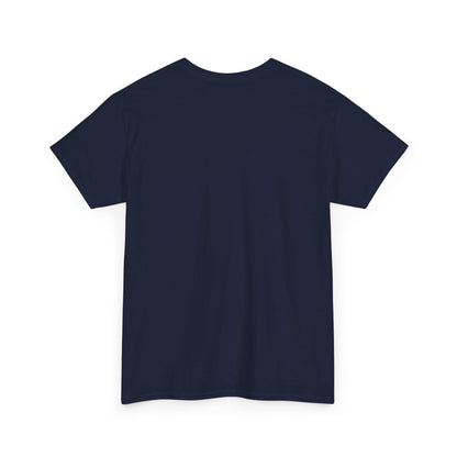Aliens Built Earth "We Are All Aliens" Graphic Tee