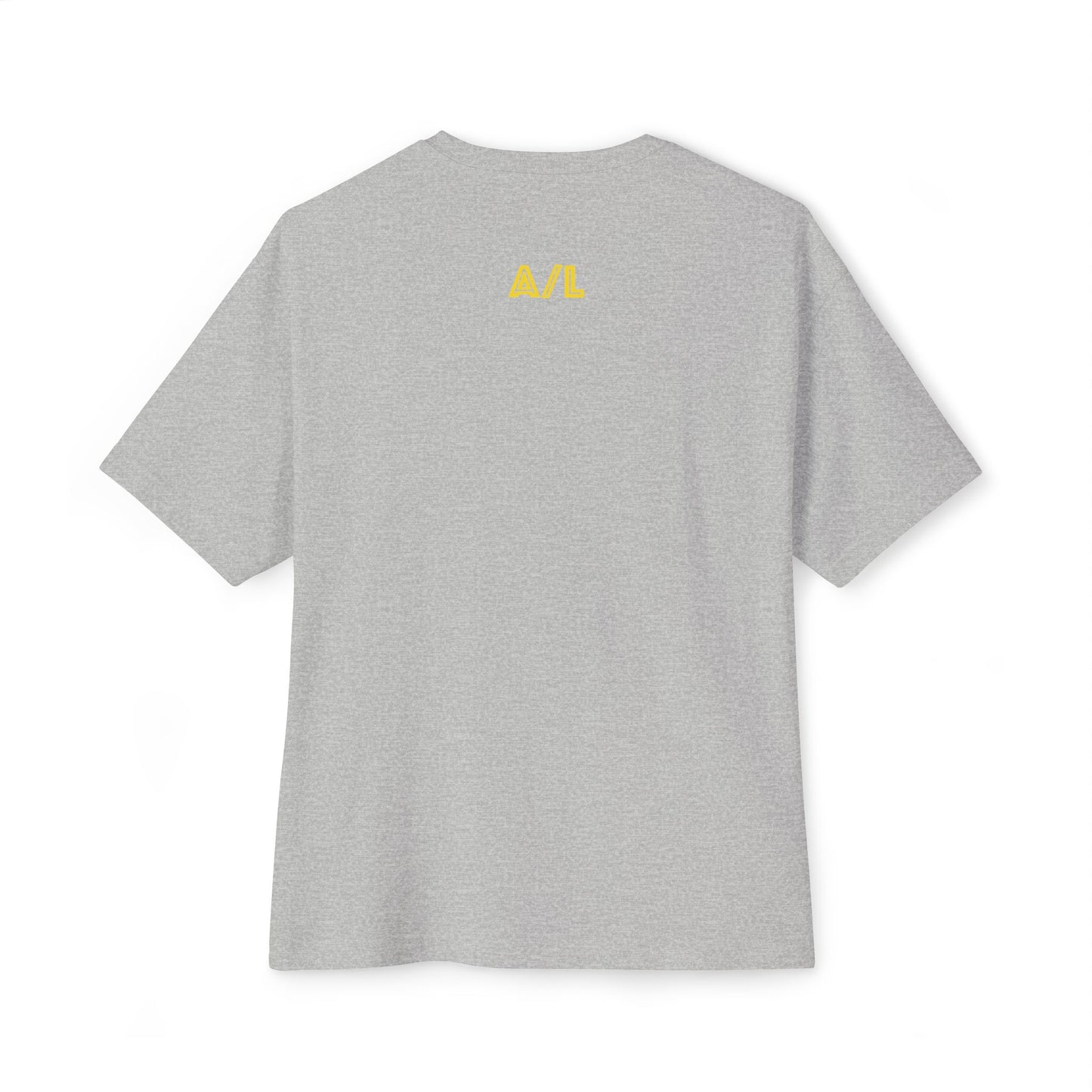 Aliens vs. Los Angeles Graphic Tee