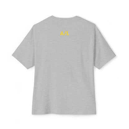 Aliens vs. Los Angeles Graphic Tee