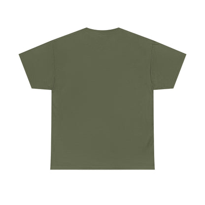 Aliens Built Earth "We Are All Aliens" Graphic Tee