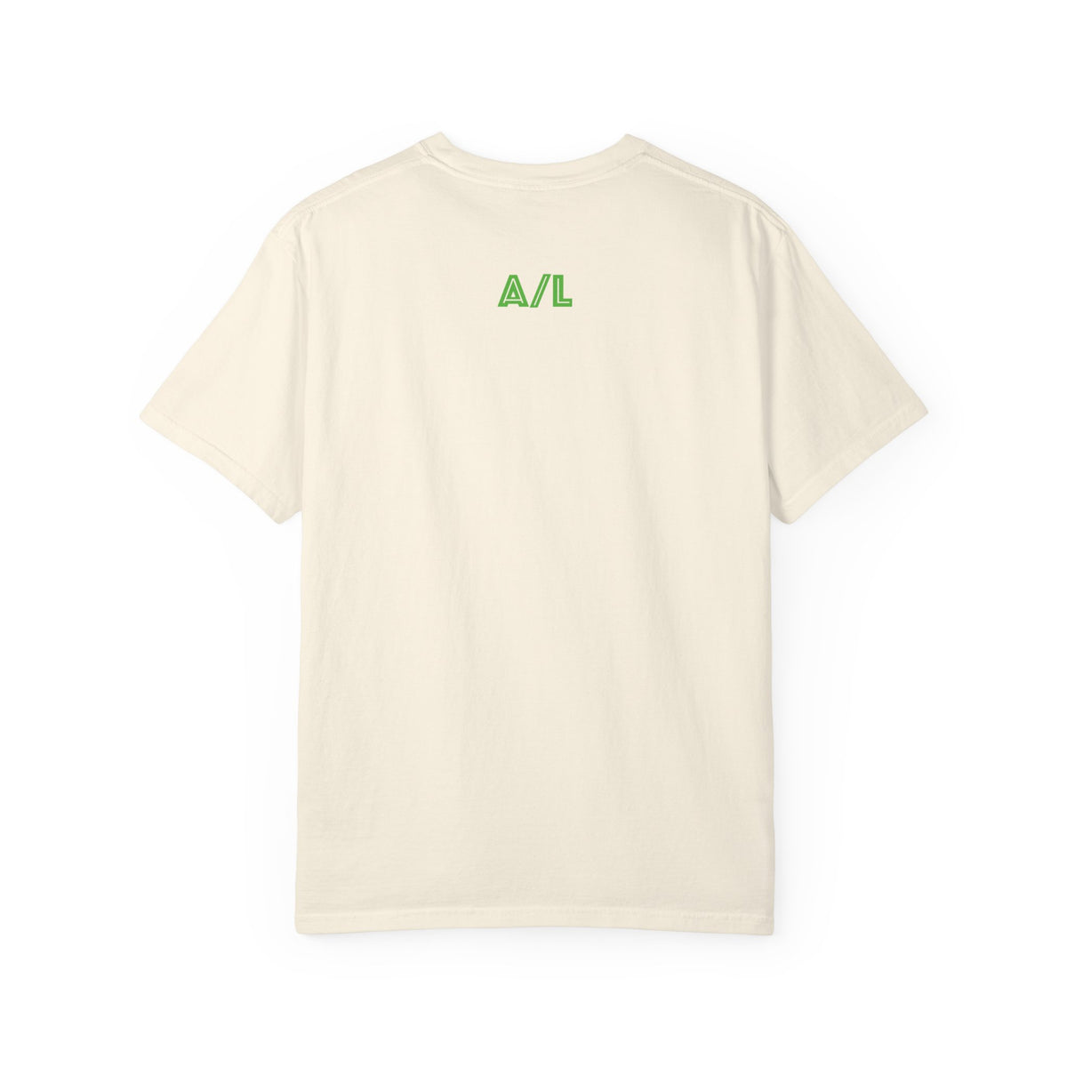 Aliens vs Los Angeles T-Shirt — Retro Sci‑Fi Graphic Tee