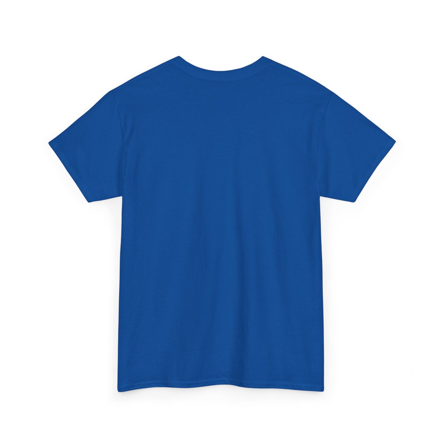 Aliens Built Earth "We Are All Aliens" Graphic Tee