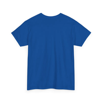 Aliens Built Earth "We Are All Aliens" Graphic Tee