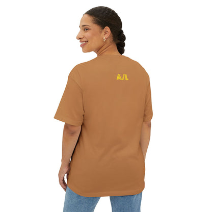 Aliens vs. Los Angeles Graphic Tee