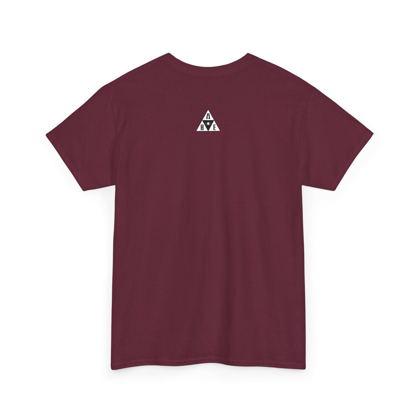 Bigfoot Retro T‑Shirt — "Another Bigfoot Encounter" Vintage Sasquatch Tee