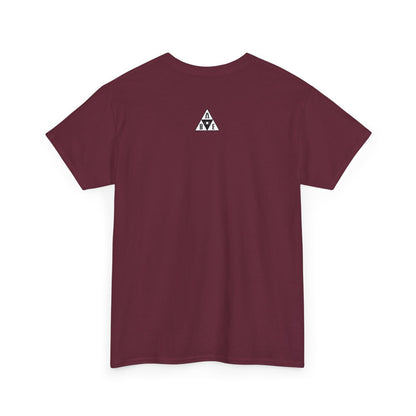 Bigfoot Retro T‑Shirt — "Another Bigfoot Encounter" Vintage Sasquatch Tee