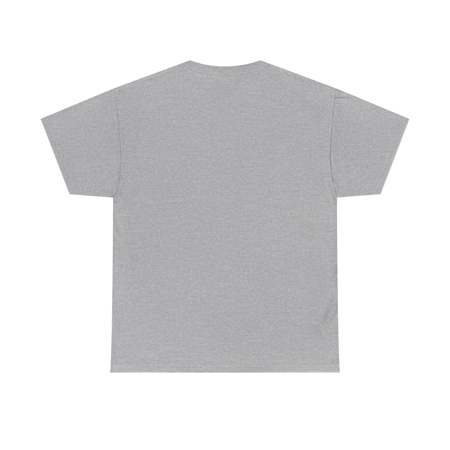 Aliens Built Earth "We Are All Aliens" Graphic Tee