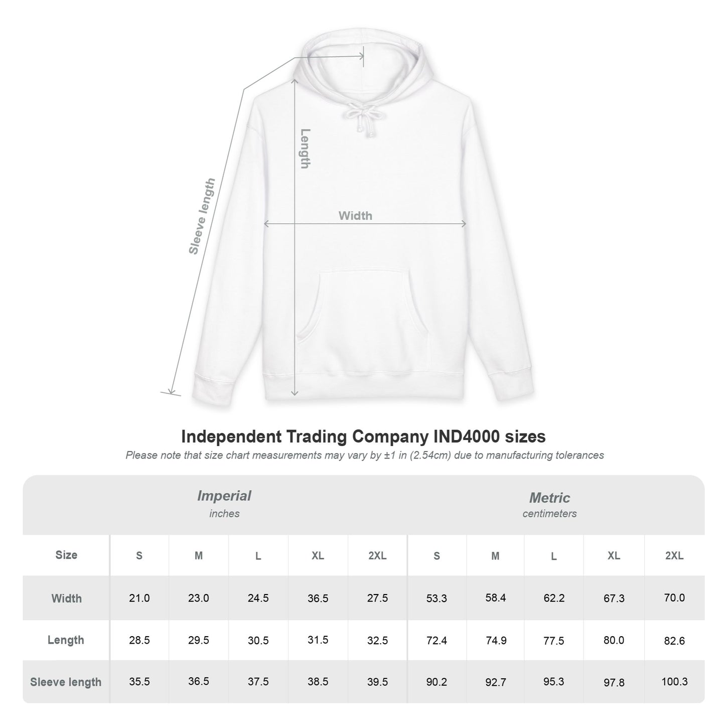 Aliens vs New York Hoodie - Retro Sci‑Fi Graphic Pullover