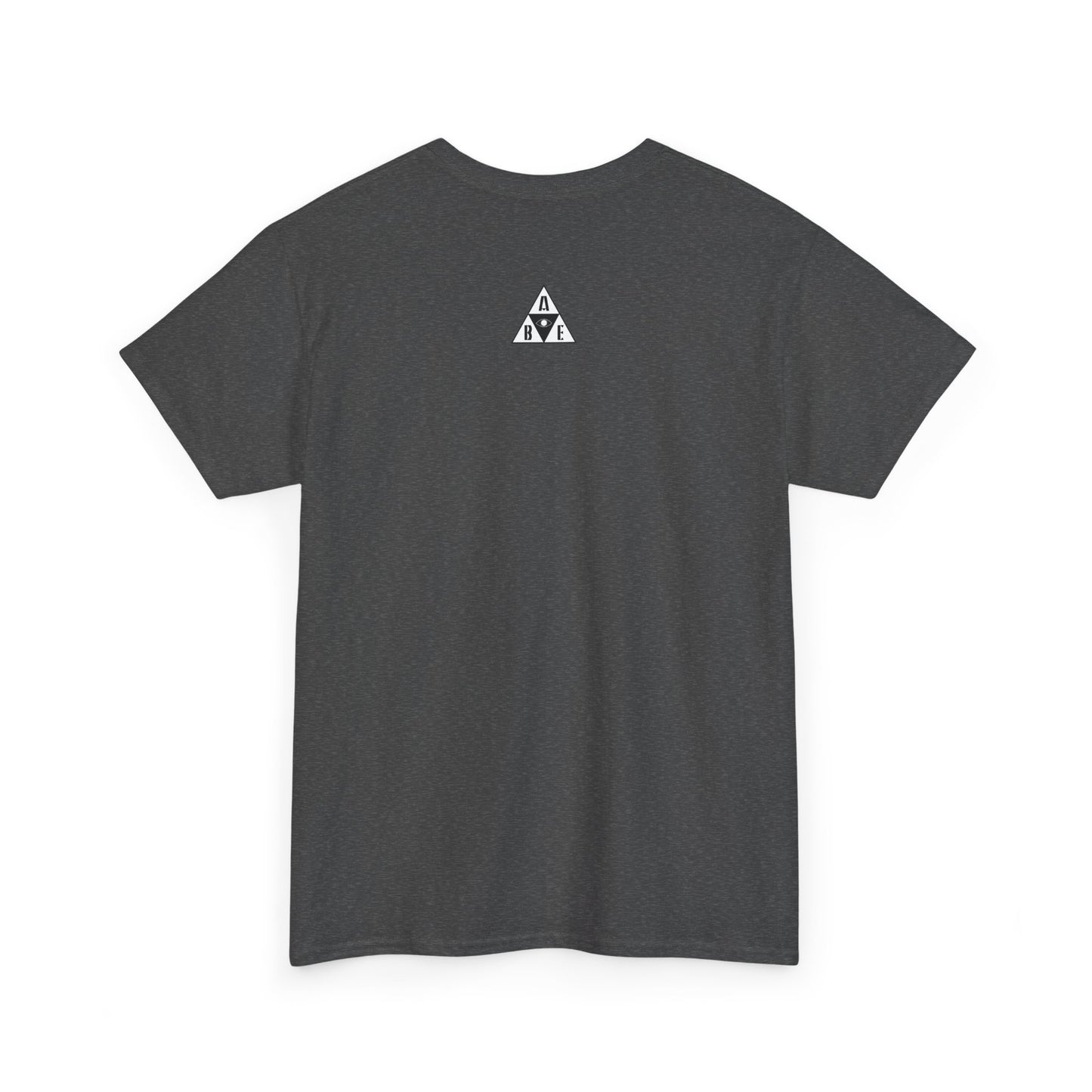 Bigfoot Retro T‑Shirt — "Another Bigfoot Encounter" Vintage Sasquatch Tee