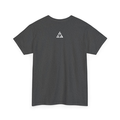 Bigfoot Retro T‑Shirt — "Another Bigfoot Encounter" Vintage Sasquatch Tee