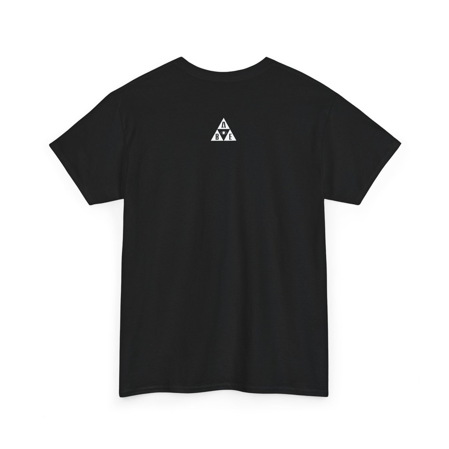 Bigfoot Retro T‑Shirt — "Another Bigfoot Encounter" Vintage Sasquatch Tee