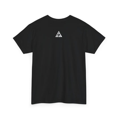 Bigfoot Retro T‑Shirt — "Another Bigfoot Encounter" Vintage Sasquatch Tee