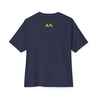 Aliens vs. Los Angeles Graphic Tee