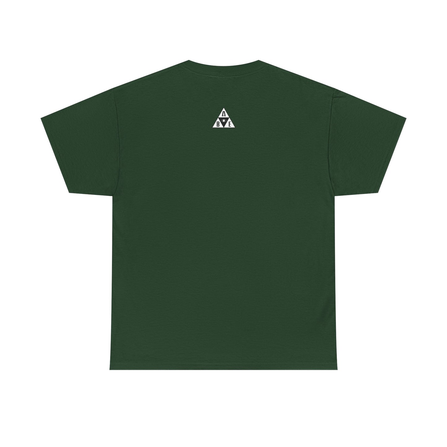 Bigfoot Retro T‑Shirt — "Another Bigfoot Encounter" Vintage Sasquatch Tee